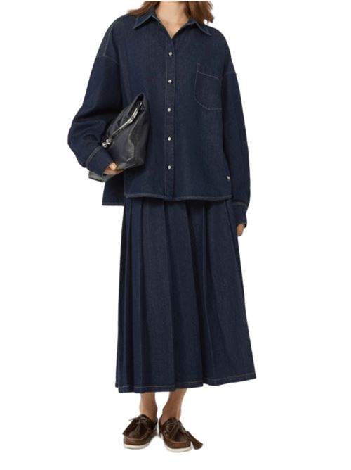 WKDOVALE WEEKEND MAX MARA | 5101076106001