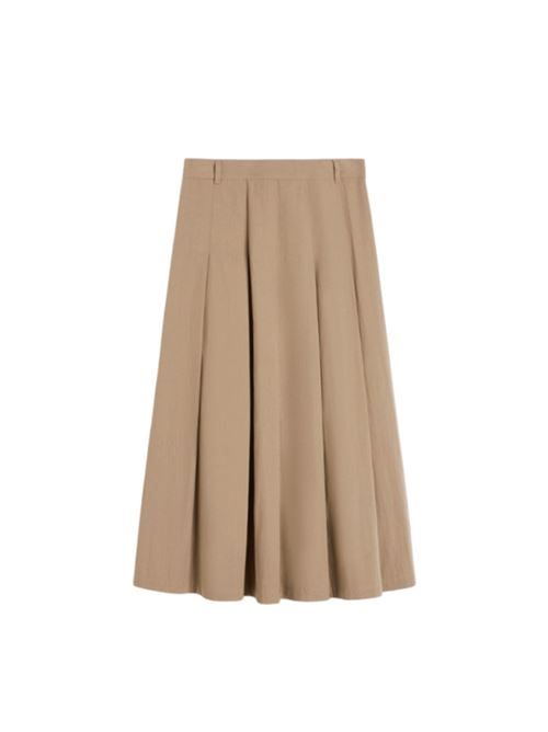 WKDORME WEEKEND MAX MARA | 5101116106002