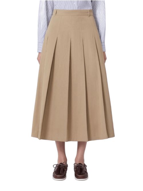 WKDORME WEEKEND MAX MARA | 5101116106002