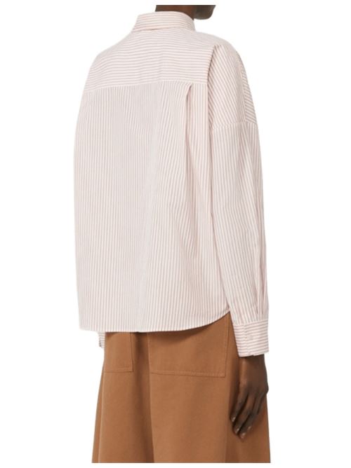 WKDAUREO WEEKEND MAX MARA | 5111036106051
