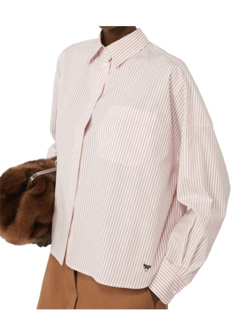 WKDAUREO WEEKEND MAX MARA | 5111036106051