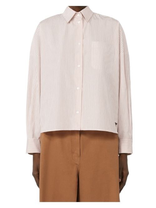 WKDAUREO WEEKEND MAX MARA | 5111036106051