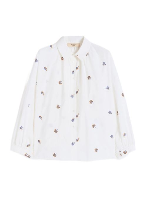 WKDESTRO WEEKEND MAX MARA | 5111046206001