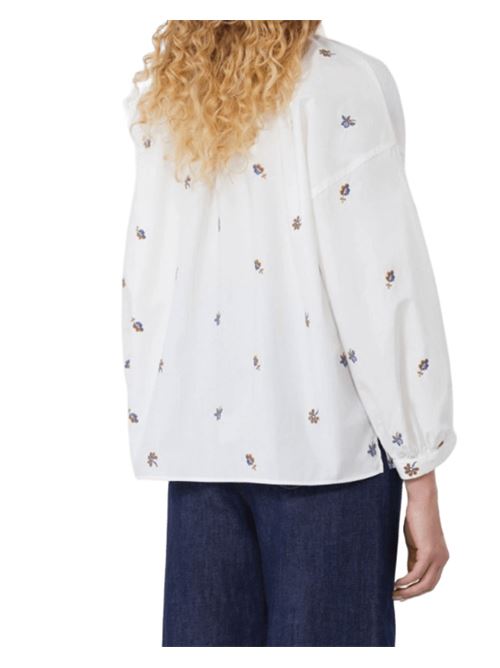 WKDESTRO WEEKEND MAX MARA | 5111046206001