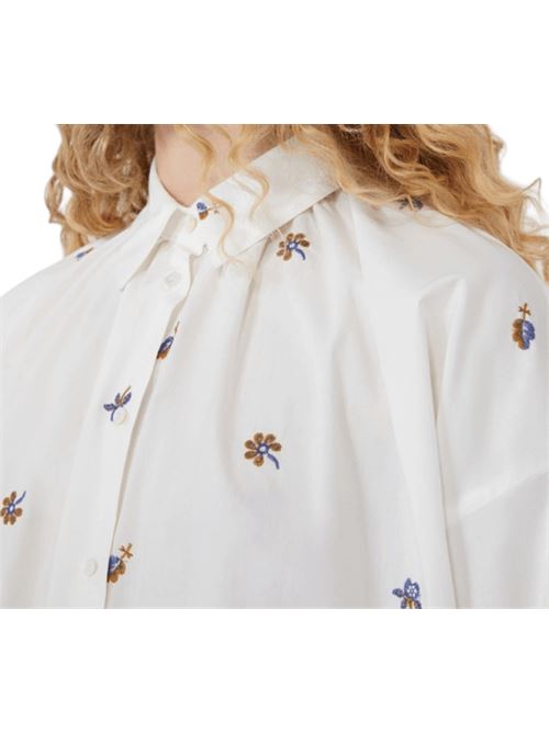 WKDESTRO WEEKEND MAX MARA | 5111046206001