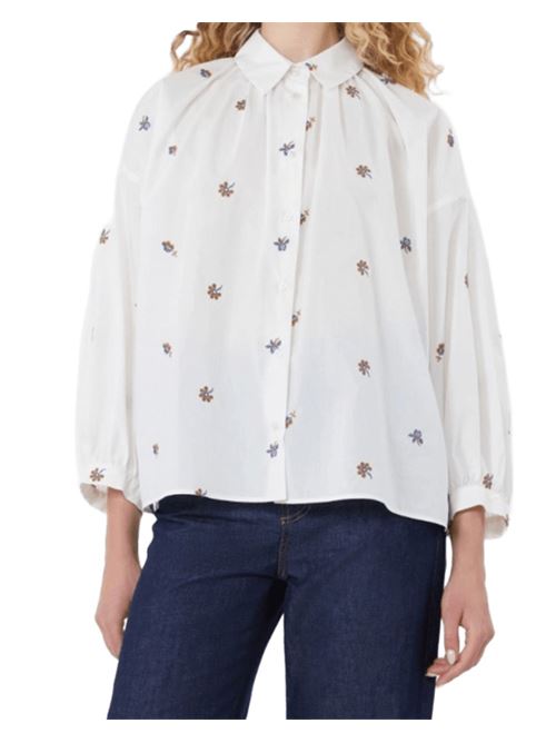 WKDESTRO WEEKEND MAX MARA | 5111046206001