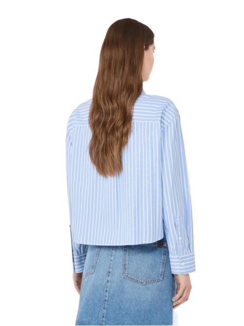 WKDCARTONE WEEKEND MAX MARA | 5111066106001