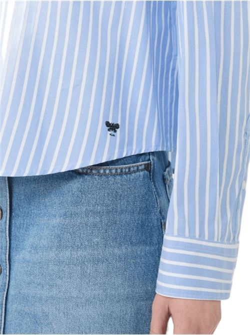 WKDCARTONE WEEKEND MAX MARA | 5111066106001