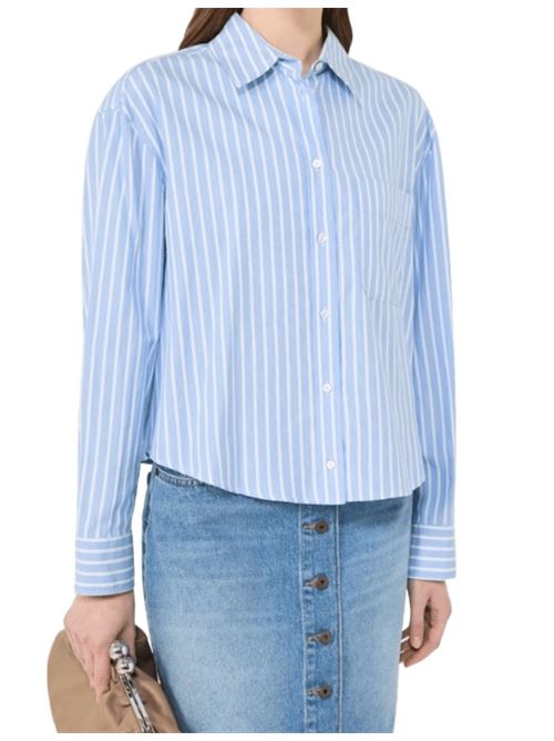 WKDCARTONE WEEKEND MAX MARA | 5111066106001