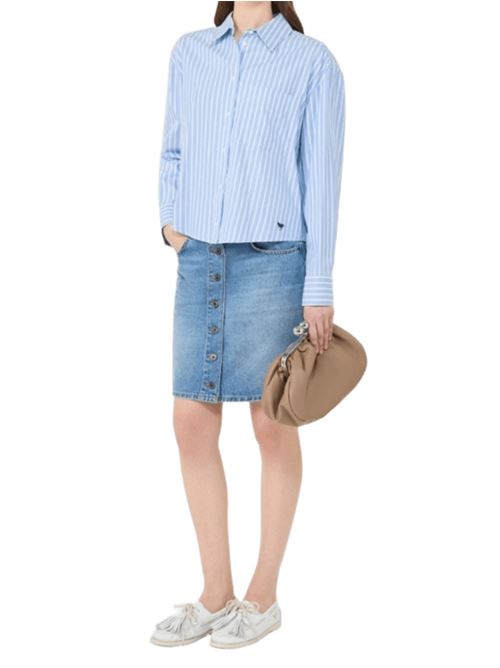 WKDCARTONE WEEKEND MAX MARA | 5111066106001