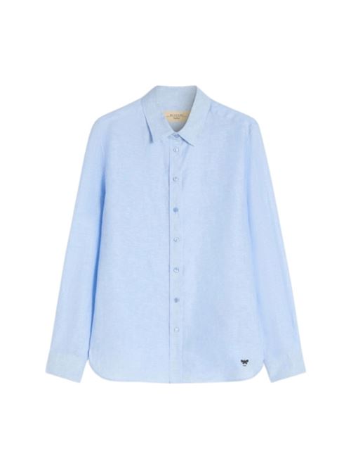 WKDWERNER WEEKEND MAX MARA | 5111076206020