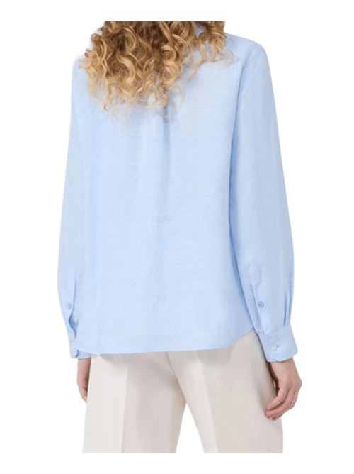 WKDWERNER WEEKEND MAX MARA | 5111076206020