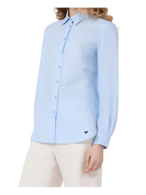 WKDWERNER WEEKEND MAX MARA | 5111076206020