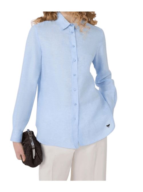 WKDWERNER WEEKEND MAX MARA | 5111076206020
