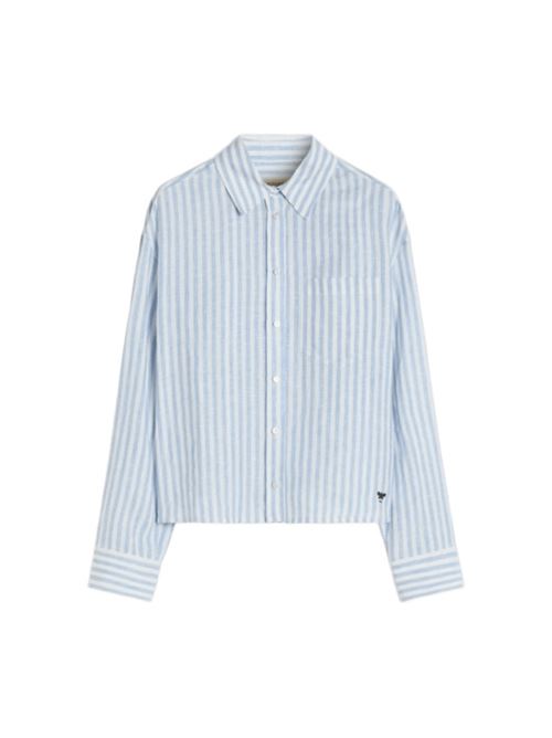 WKDALBATRO WEEKEND MAX MARA | 5111086206001