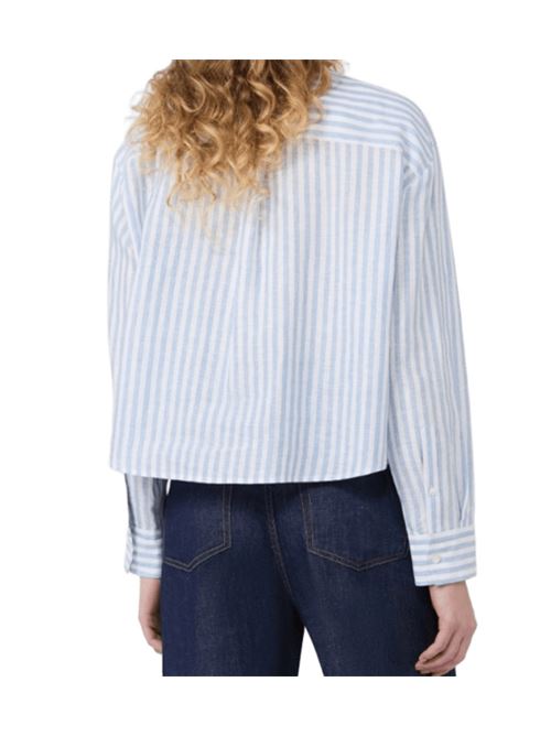 WKDALBATRO WEEKEND MAX MARA | 5111086206001