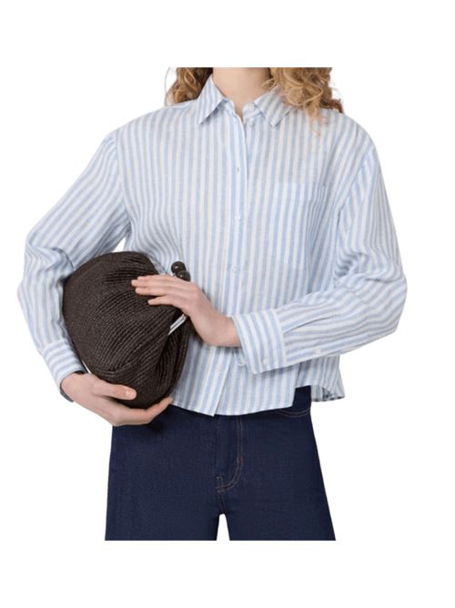 WKDALBATRO WEEKEND MAX MARA | 5111086206001