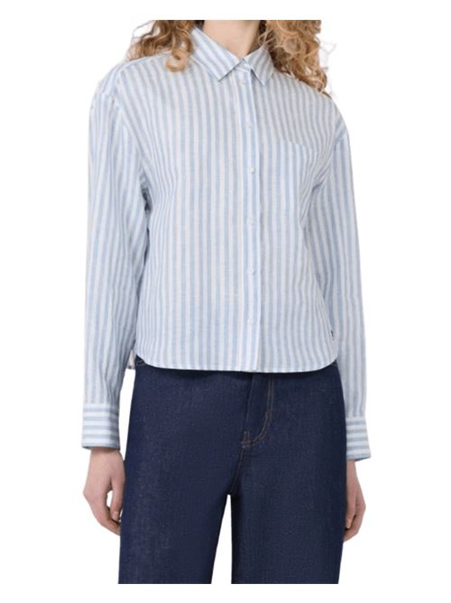 WKDALBATRO WEEKEND MAX MARA | 5111086206001