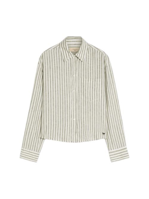 WKDALBATRO WEEKEND MAX MARA | 5111086206019