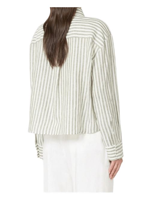 WKDALBATRO WEEKEND MAX MARA | 5111086206019