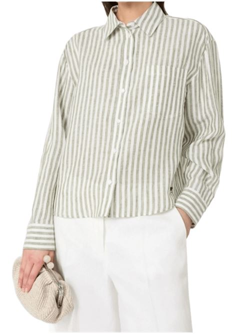 WKDALBATRO WEEKEND MAX MARA | 5111086206019