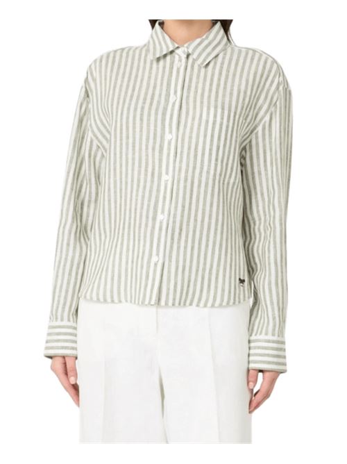WKDALBATRO WEEKEND MAX MARA | 5111086206019