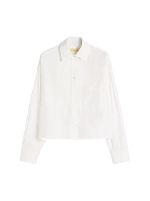 WKDEDEN WEEKEND MAX MARA | 5111096106001