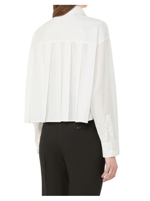 WKDEDEN WEEKEND MAX MARA | 5111096106001