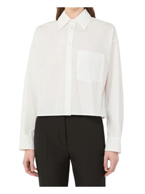 WKDEDEN WEEKEND MAX MARA | 5111096106001