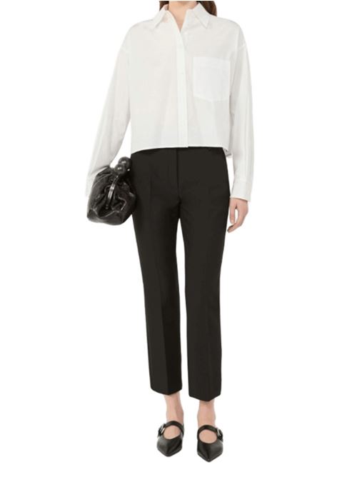 WKDEDEN WEEKEND MAX MARA | 5111096106001