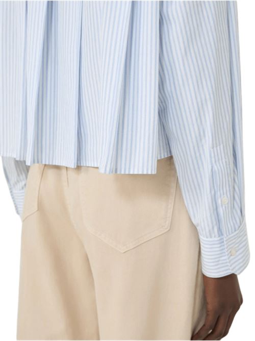 WKDEDEN WEEKEND MAX MARA | 5111096106034