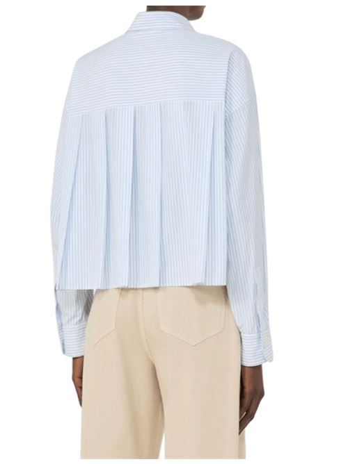 WKDEDEN WEEKEND MAX MARA | 5111096106034