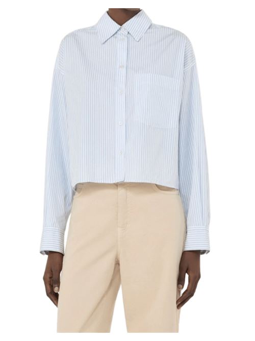 WKDEDEN WEEKEND MAX MARA | 5111096106034