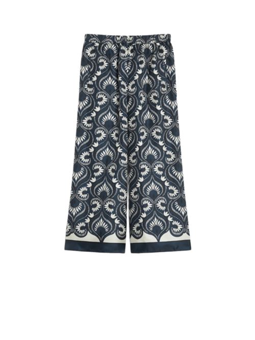  WEEKEND MAX MARA | 5131016106001