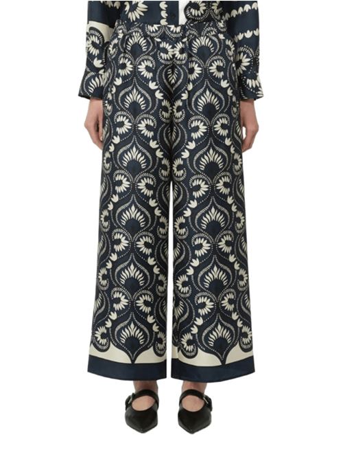  WEEKEND MAX MARA | 5131016106001