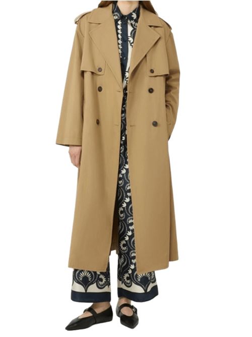  WEEKEND MAX MARA | 5131016106001