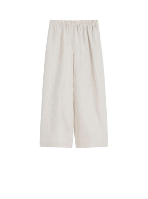 WKDFELINO WEEKEND MAX MARA | 5131046206023