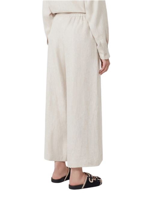 WKDFELINO WEEKEND MAX MARA | 5131046206023