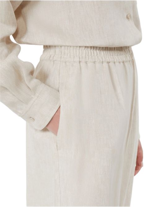 WKDFELINO WEEKEND MAX MARA | 5131046206023