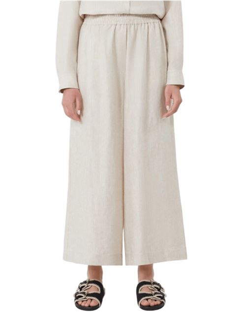 WKDFELINO WEEKEND MAX MARA | 5131046206023