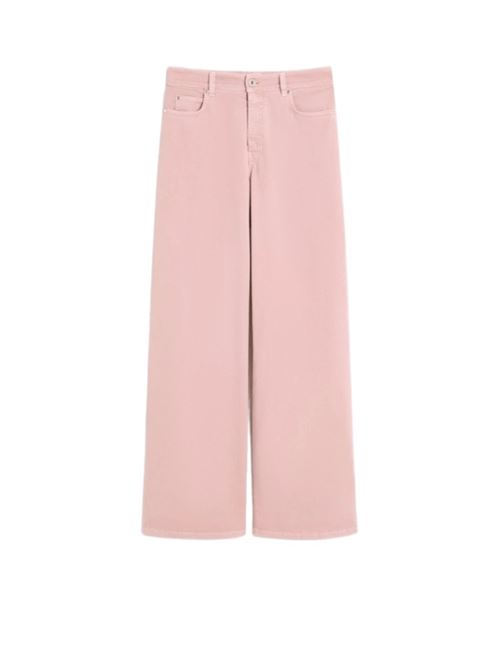 WKDMEDINA WEEKEND MAX MARA | 5131056106005