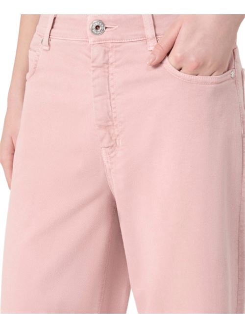 WKDMEDINA WEEKEND MAX MARA | 5131056106005