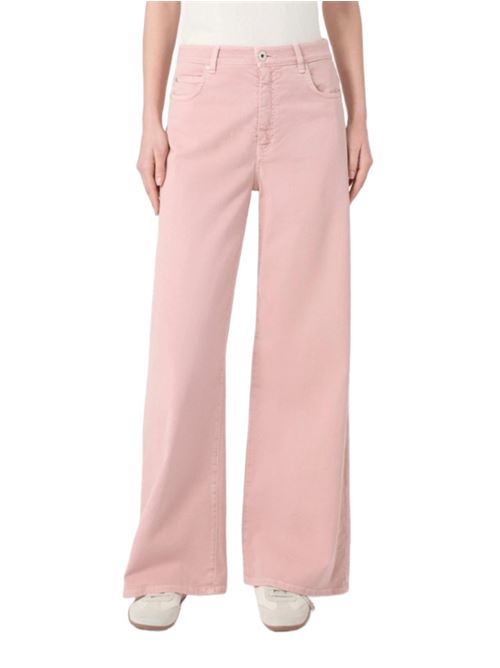 WKDMEDINA WEEKEND MAX MARA | 5131056106005