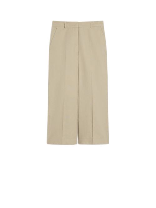 WKDZIRCONE WEEKEND MAX MARA | 5131056206002