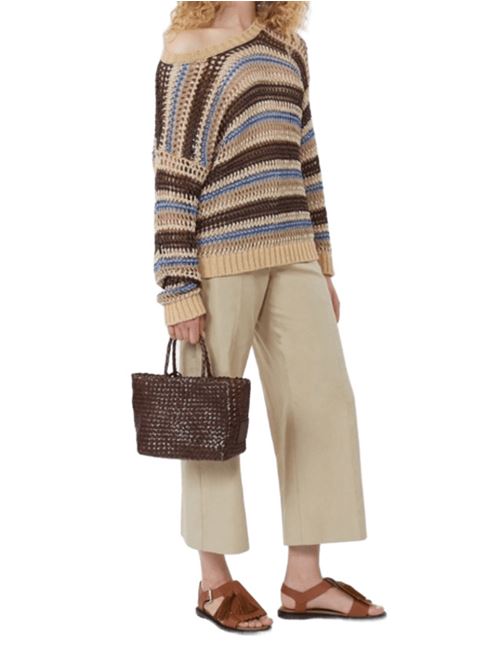 WKDZIRCONE WEEKEND MAX MARA | 5131056206002