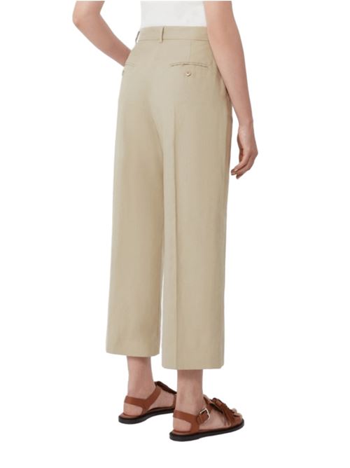 WKDZIRCONE WEEKEND MAX MARA | 5131056206002