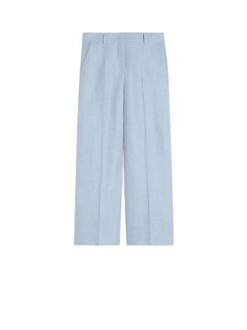 WKDMALIZIA WEEKEND MAX MARA | 5131116206025