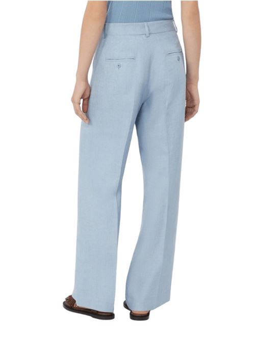 WKDMALIZIA WEEKEND MAX MARA | 5131116206025