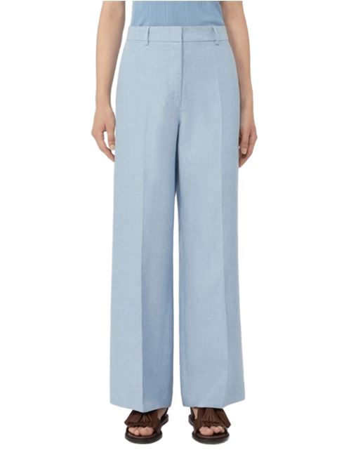 WKDMALIZIA WEEKEND MAX MARA | 5131116206025
