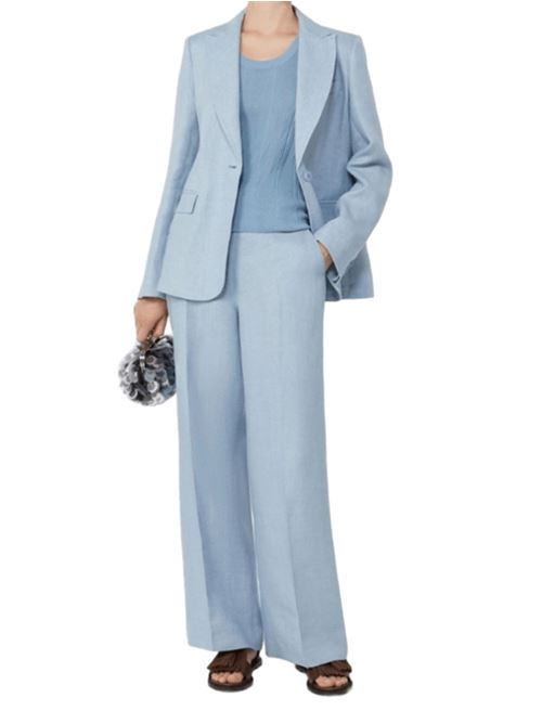WKDMALIZIA WEEKEND MAX MARA | 5131116206025